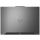 ASUS TUF Gaming F15 i7-13620H/32GB/1TB/Win11 RTX4050 144Hz - 1216598 - zdjęcie 9